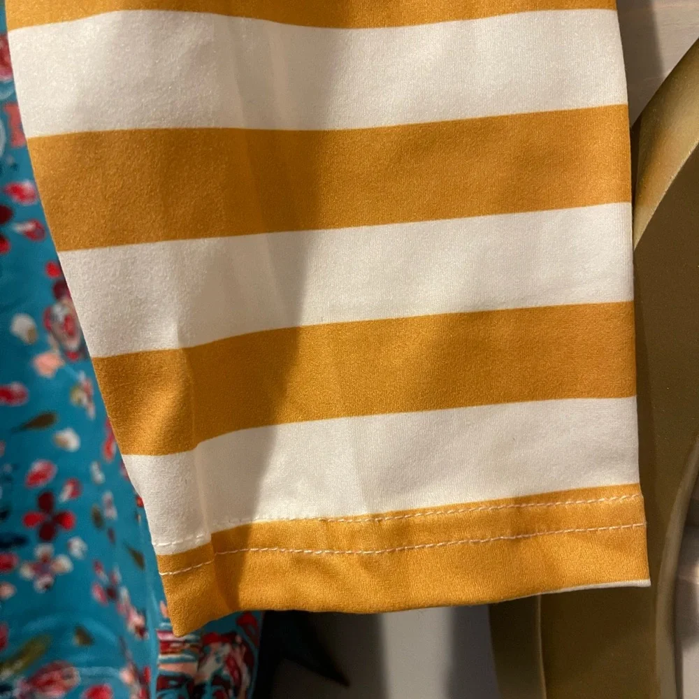 Long sleeve shirt - Picture 4 of 4